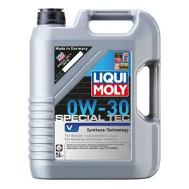 olej-lqm-0w-30-special-tec-v-5l-2853-lqm