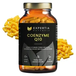 suplement-diety-coenzyme-q10-expertia-naturals-czysty-sklad-90-kapsulek