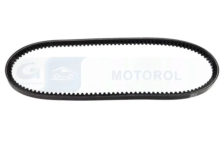pasek-klinowy-13a0850c-day-producent-czesci-dayco