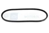 pasek-klinowy-13a0850c-day-producent-czesci-dayco