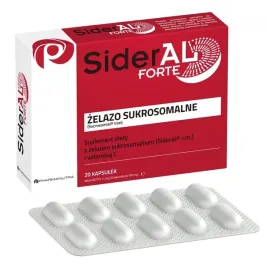 sideral-forte-20-kapsulek-zelazo-sukrosomalne-oficjalny-dystrybutor