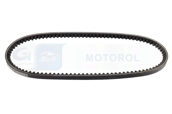 pasek-klinowy-10a0675c-day-producent-czesci-dayco