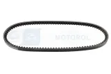 pasek-klinowy-10a0675c-day-producent-czesci-dayco