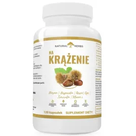 na-krazenie-diosmina-kasztanowiec-wege-120k