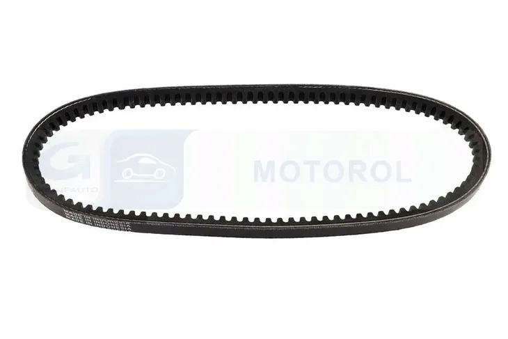 pasek-klinowy-13a0710c-day-producent-czesci-dayco