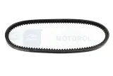 pasek-klinowy-13a0710c-day-producent-czesci-dayco