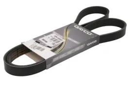 pasek-wieloklinowy-6pk1485hd-day