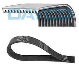 pasek-wieloklinowy-12pk1814hd-day