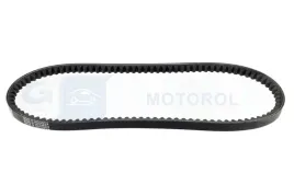 pasek-klinowy-17a1055c-day