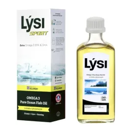 lysi-omega-3-sport-pure-ocean-fish-oil-240-ml-extra-epa-and-dha