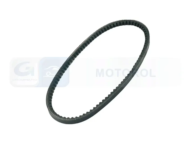 pasek-klinowy-10a0625c-day-producent-czesci-dayco