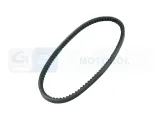 pasek-klinowy-10a0625c-day-producent-czesci-dayco