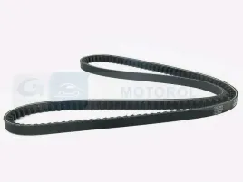 pasek-klinowy-zebaty-11a1105c-day