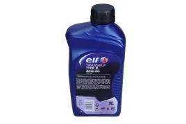 oleje-do-przekladni-manualnych-2213870-elf