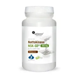 aliness-nattokinase-nattokinaza-100-mg-gesta-krew-miazdzyca-przeplyw-krwi