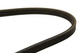 pasek-wieloklinowy-3pk648-day