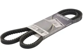 pasek-klinowy-13a1285hd-day