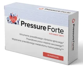 pressure-forte-cisnienie-krwi-i-praca-serca-potas-magnez-glog-45-kaps