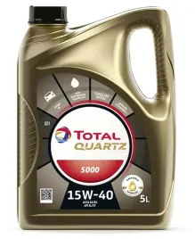olej-silnikowy-2213677-total
