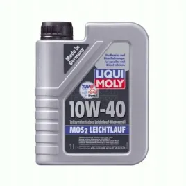 olej-lqm-10w-40-1l-z-dodatkiem-mos2-2626-lqm
