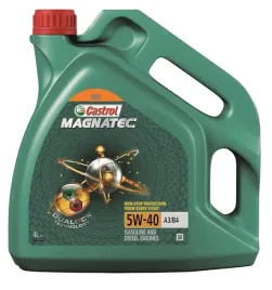 olej-castrol-5w-40-magnatec-a3-b4-4l-cas5w40a3b44-ole
