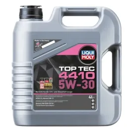 olej-lqm-top-tec-4410-5w-30-4l-21403-lqm