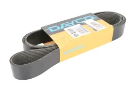 pasek-wieloklinowy-10pk1805hd-day
