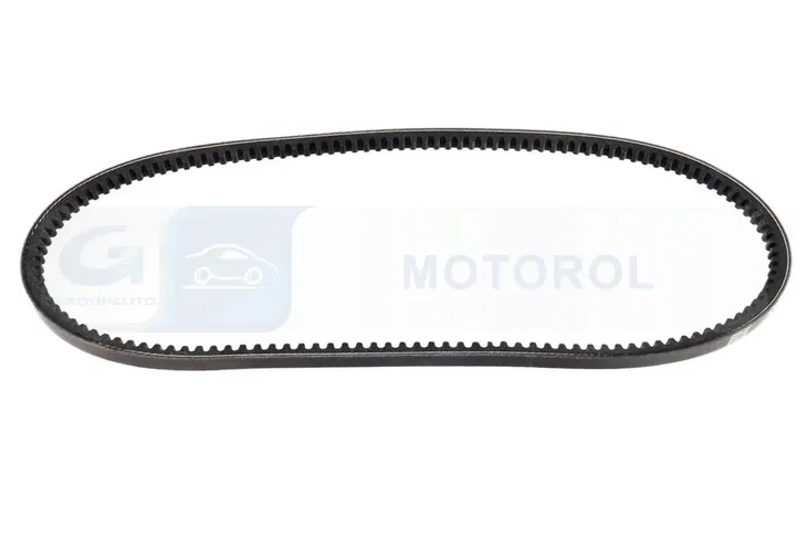 pasek-klinowy-13a1000c-day-producent-czesci-dayco