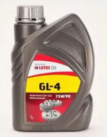 olej-lotos-75w-90-gl-4-1l-semisyntetyk-lot75w90gl41-ole