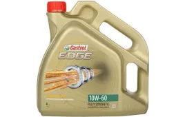 olej-castrol-10w-60-edge-4l-supercar-cas10w60edg4-ole
