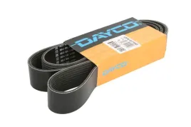 pasek-wieloklinowy-10pk1575hd-day