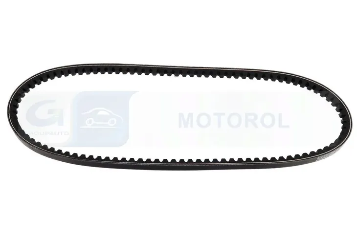 pasek-klinowy-13a0925c-day-producent-czesci-dayco