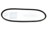 pasek-klinowy-13a0925c-day-producent-czesci-dayco