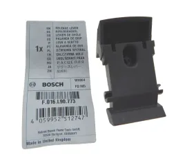 bosch-dzwignia-wyzwalajaca-do-kosiarki-do-trawy-advancedrotak36-650