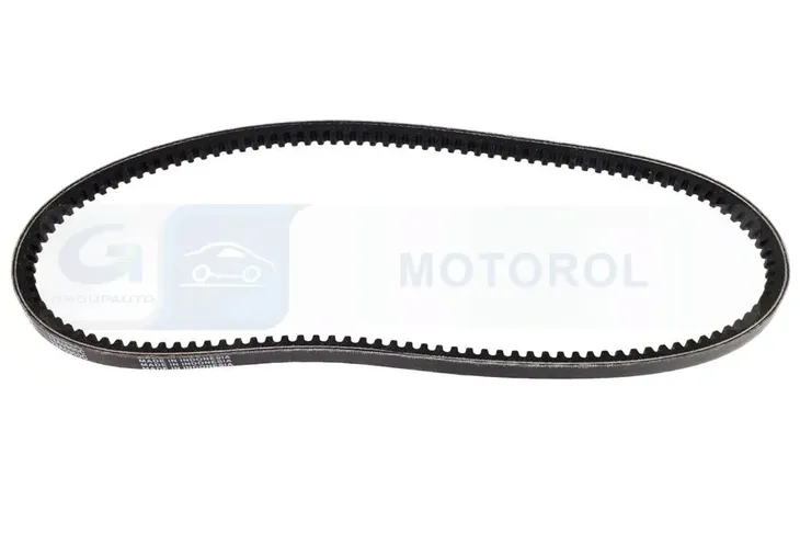 pasek-klinowy-13a0900c-day-producent-czesci-dayco