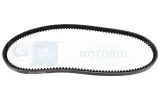 pasek-klinowy-13a0900c-day-producent-czesci-dayco