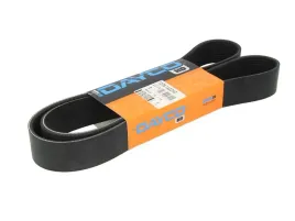 pasek-wieloklinowy-10pk1400hd-day