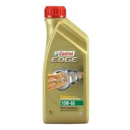 olej-castrol-10w-60-edge-1l-supercar-cas10w60edg1-ole