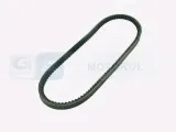 pasek-klinowy-13a0775c-day-producent-czesci-dayco