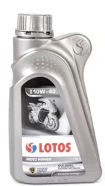 olej-lotos-10w-40-moto-power-4t-1l-lot10w404t1-ole