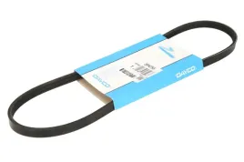 pasek-wieloklinowy-3pk755-day