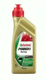 olej-castrol-10w-40-power-4t-1l-cas10w40power4t1-ole