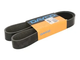 pasek-wieloklinowy-10pk1342shd-day