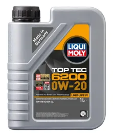 olej-lqm-0w-20-toptec-6200-1l-20787-lqm