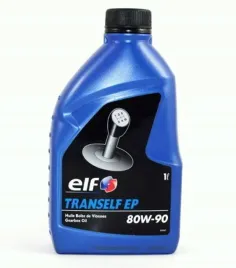 olej-elf-80w-90-tranself-ep-1l-gl-4-elf80w90ep1-ole