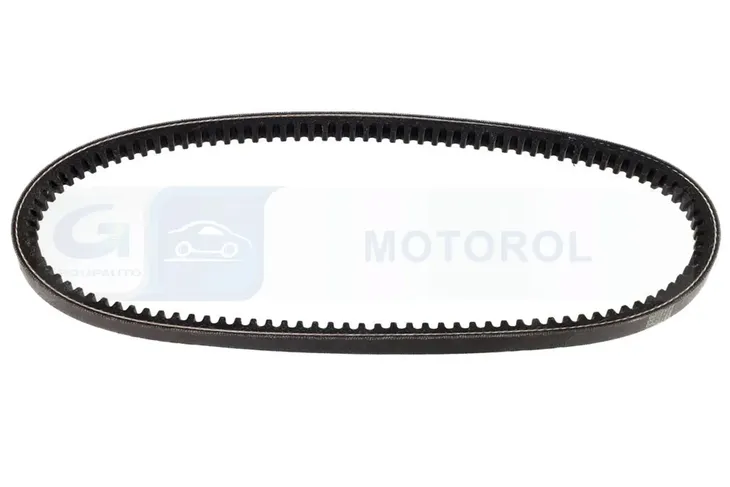 pasek-klinowy-13a0725c-day-producent-czesci-dayco