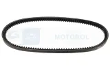 pasek-klinowy-13a0725c-day-producent-czesci-dayco