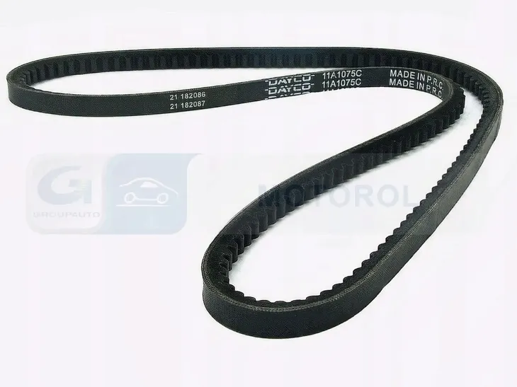 pasek-klinowy-11a1075c-day
