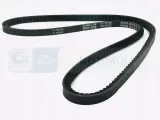 pasek-klinowy-11a1075c-day