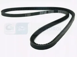pasek-klinowy-11a1075c-day